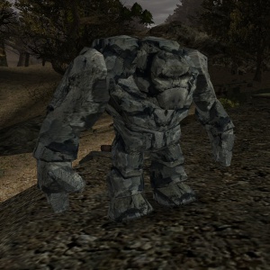 BeschworenerGolem2.jpg
