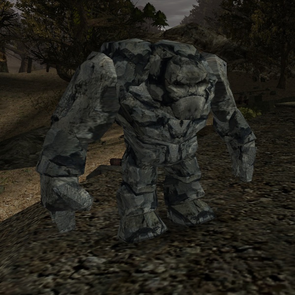 Datei:BeschworenerGolem2.jpg