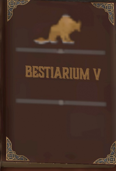 Datei:BestiariumG1rCover.jpg