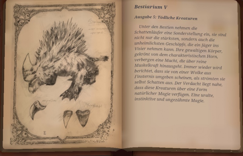 Datei:BestiariumG1rSeite1.jpg