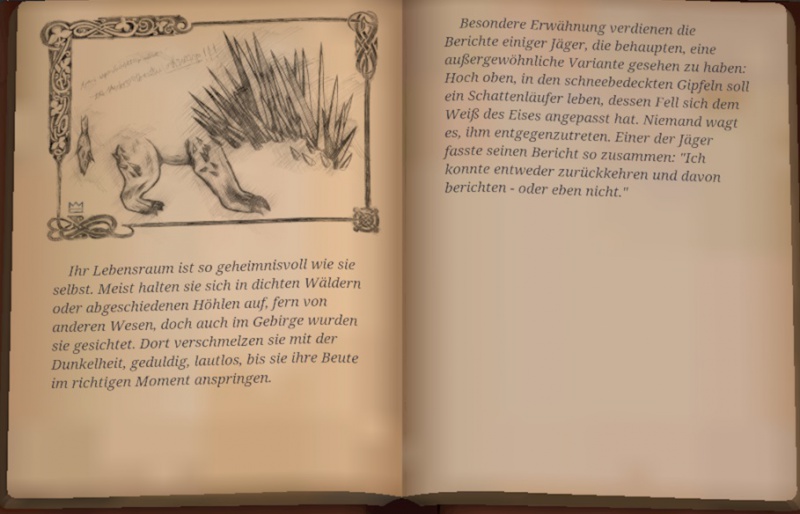 Datei:BestiariumG1rSeite2.jpg