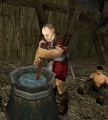 Bilgot.jpg