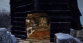 BogirHütte.jpg