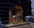 BogirWolf.jpg