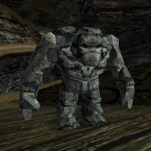 Brückengolem.jpg