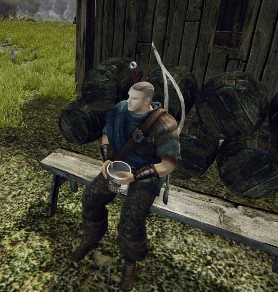 Datei:Bram.jpg
