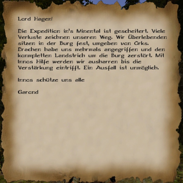 Datei:BriefAnLordHagen.jpg