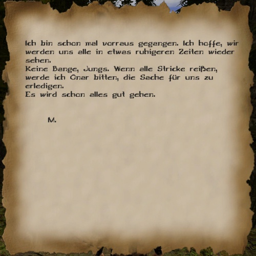 BriefMorgahard.jpg