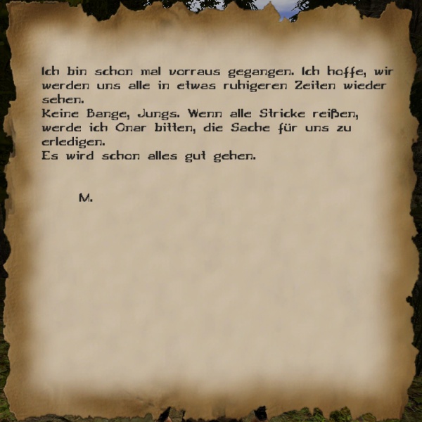 Datei:BriefMorgahard.jpg