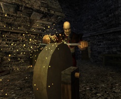 Brutus.jpg
