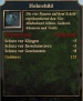 BundQuelle.jpg