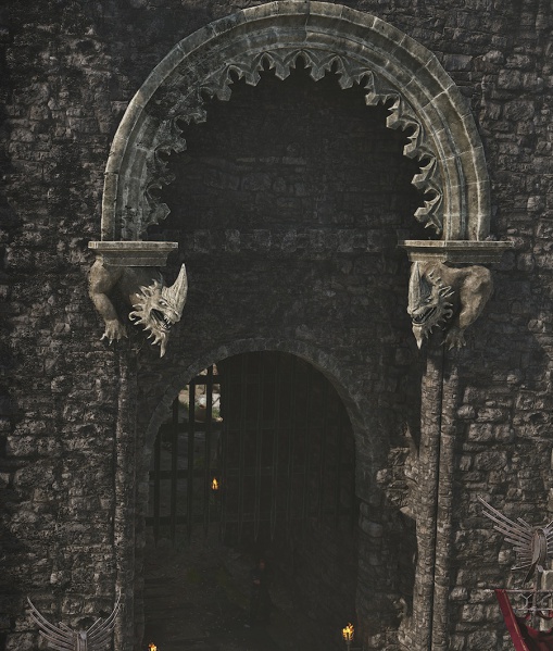Datei:BurgTorSchattenläuferG1r.jpg