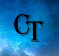 CT.jpg