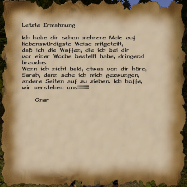 Datei:CantharsBriefFürDieHändlerinSarah.jpg