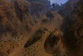 Canyon.JPG