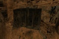 CanyonBibliothek.JPG