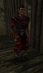 Cavalorn.jpg