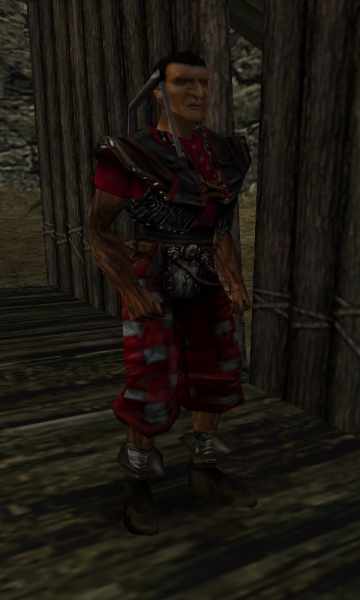 Datei:Cavalorn.jpg