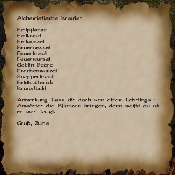 Datei:ConstantinosKräuterliste.jpg