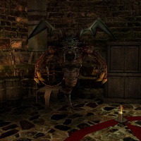 Dämon.jpg