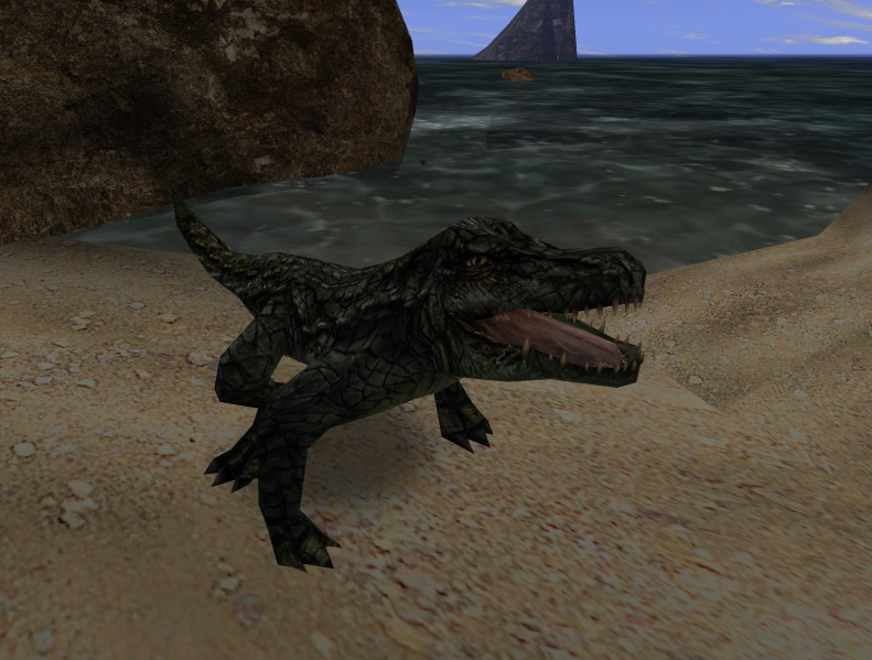 Datei:DNDR-Alligator.png