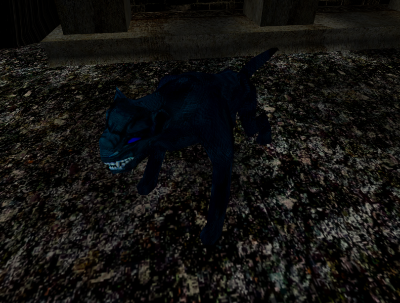 Datei:DaemonPuma.png