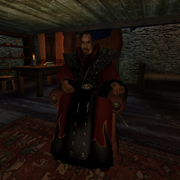Datei:Daron.jpg
