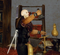 Delazar.jpg