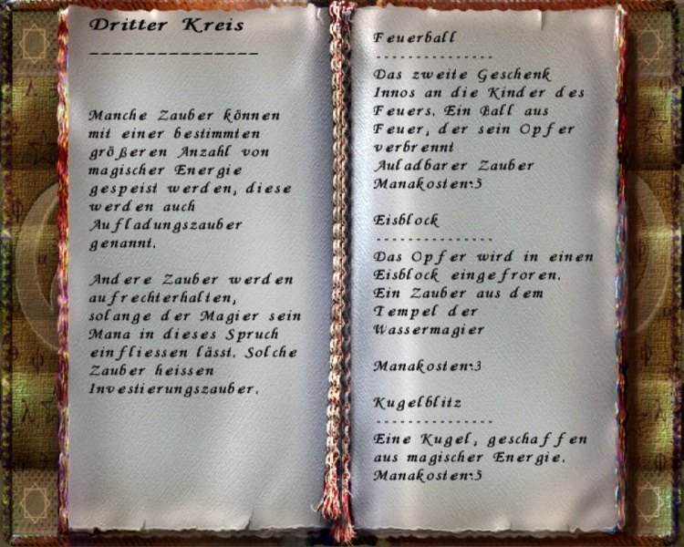 Datei:DerDritteKreis.jpg
