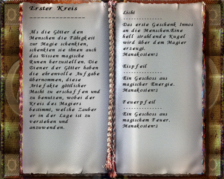 Datei:DerErsteKreis.jpg