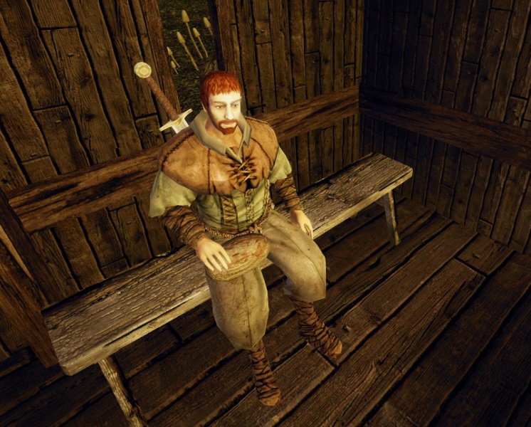 Datei:Derec.jpg