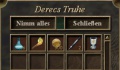 DerecsTruhe.jpg