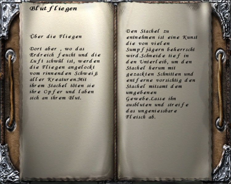 Datei:DieBlutfliegen.jpg