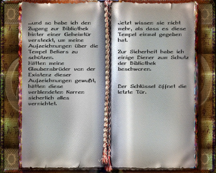 Datei:DieHallenVonIrdorathSchrift.jpg