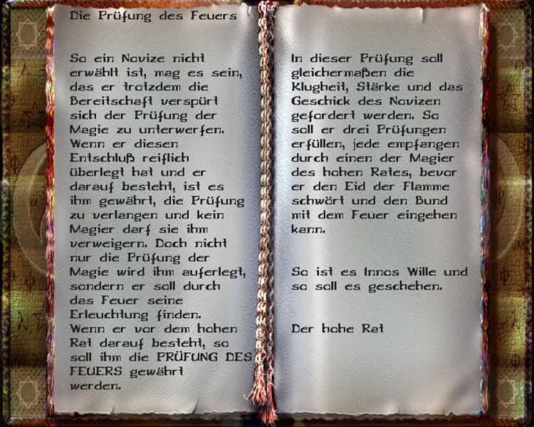 Datei:DiePrüfungDesFeuers.jpg