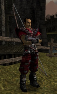 Diego.jpg