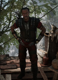 DiegoG1r.jpg