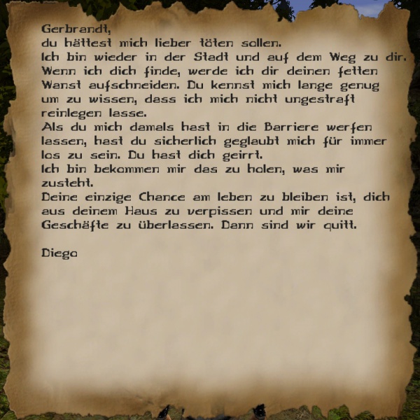 Datei:DiegosBriefAnGerbrandt.jpg