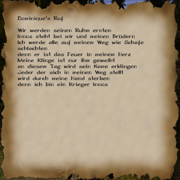 Datei:DominiquesRuf.jpg