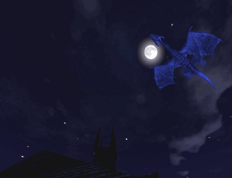 Datei:Drachen2.jpg