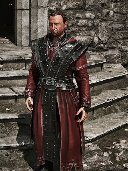 Datei:DragoG1r.jpg
