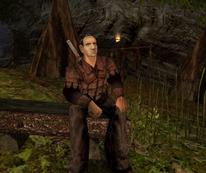 Datei:Dragomir.jpg