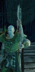 Druidenstab.jpg