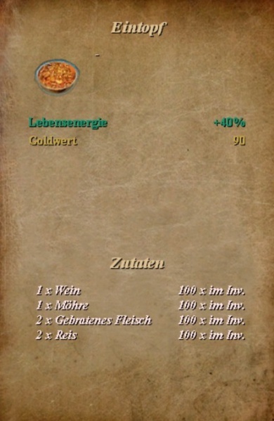 Datei:EintopfRezept.jpg