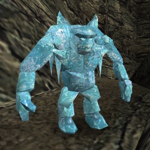 Eisgolem.jpg