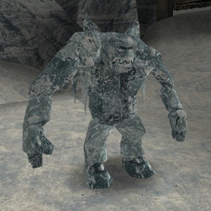 Eisgolem2.jpg
