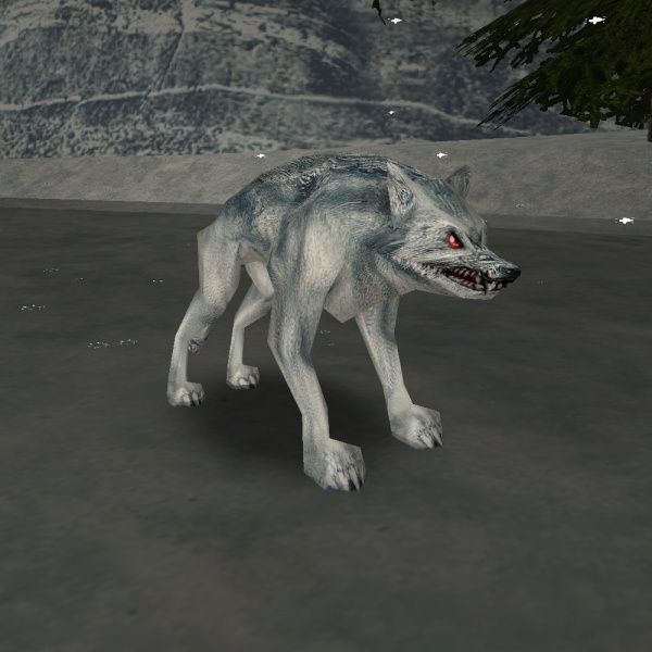 Datei:Eiswolf.jpg