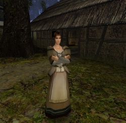 Elena.jpg