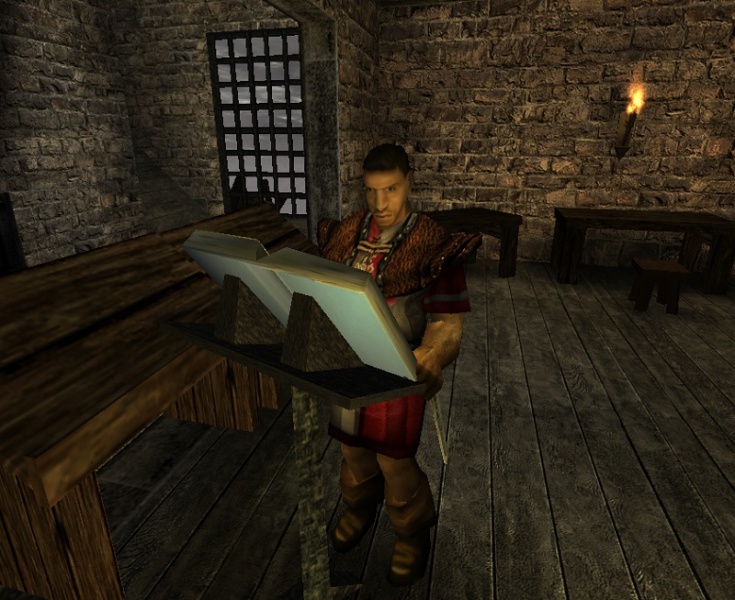 Datei:Engor.jpg