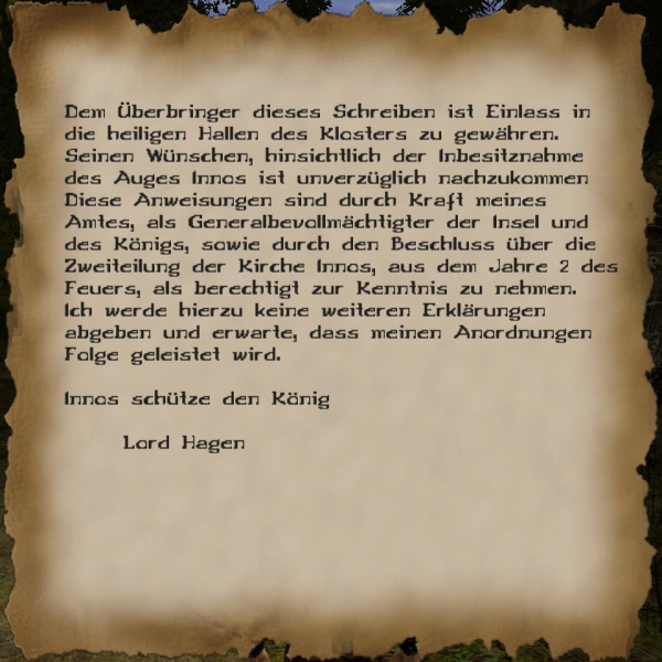 Datei:ErmächtigungsschreibenPyrokar.jpg
